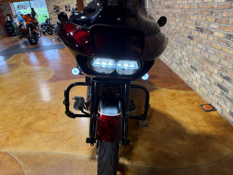 2016 Harley-Davidson Road Glide® Special