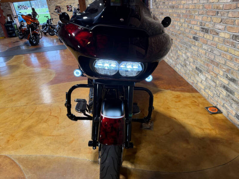 2016 Harley-Davidson Road Glide® Special