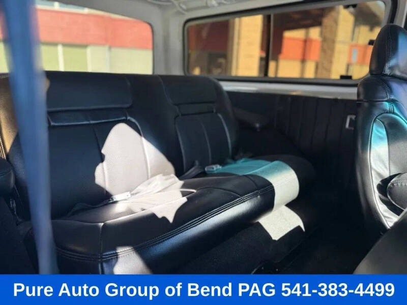 1990 GMC Jimmy Sierra Classic