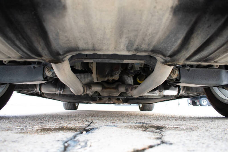 2016 Chevrolet Camaro LT