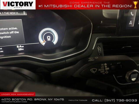 2022 Audi A4 quattro S line Prem Plus 45 TFSI