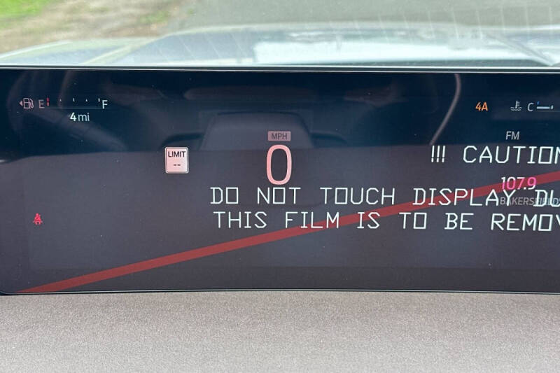 2025 Ford Expedition MAX King Ranch