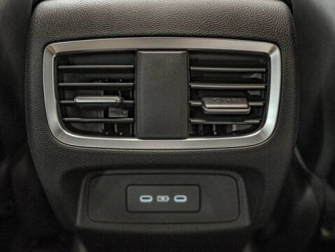 2026 Acura RDX SH-AWD w/Tech