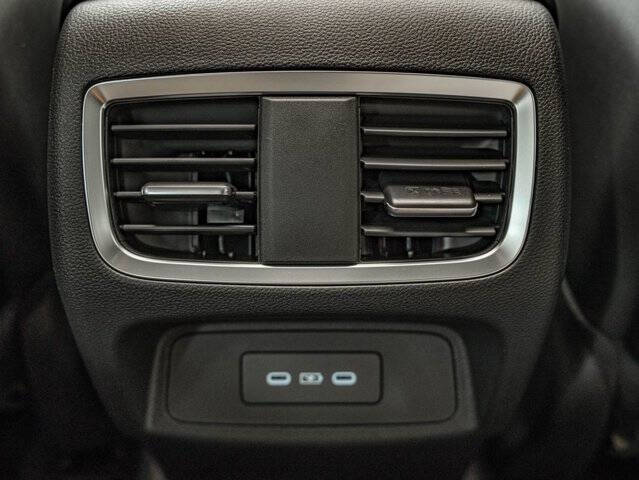 2026 Acura RDX SH-AWD w/Tech