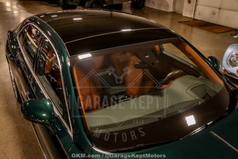 2023 Bentley Flying Spur Azure V8