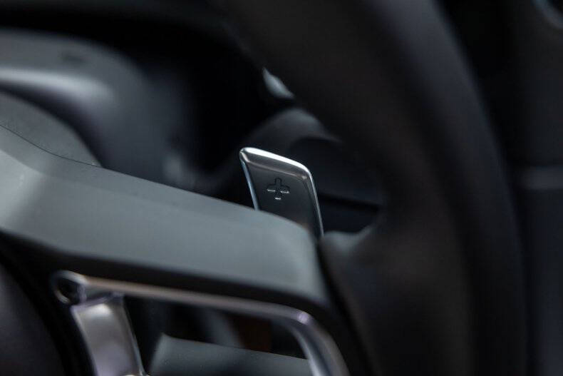 2019 Porsche 911