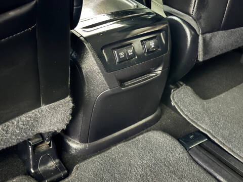2018 Toyota Sienna SE Premium 8-Passenger