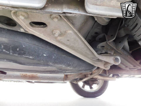 2004 Jaguar XJ-Series Vanden Plas