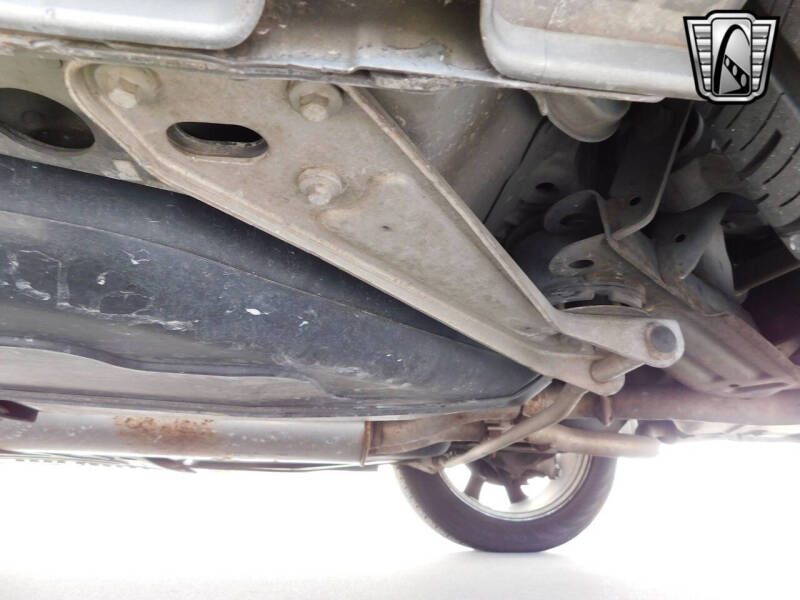 2004 Jaguar XJ-Series Vanden Plas