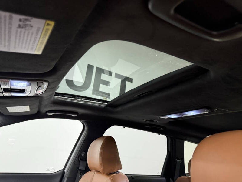 2023 Kia Telluride SX-Prestige X-Pro