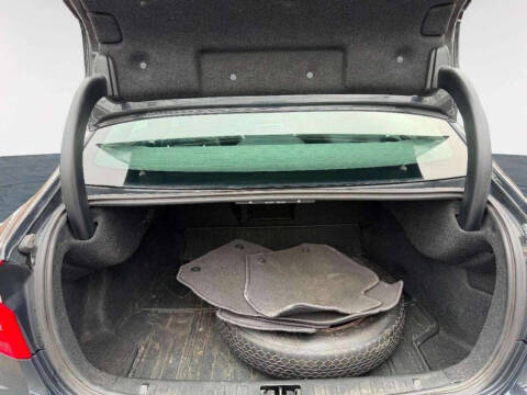 2013 Volvo S60 T5 Premier