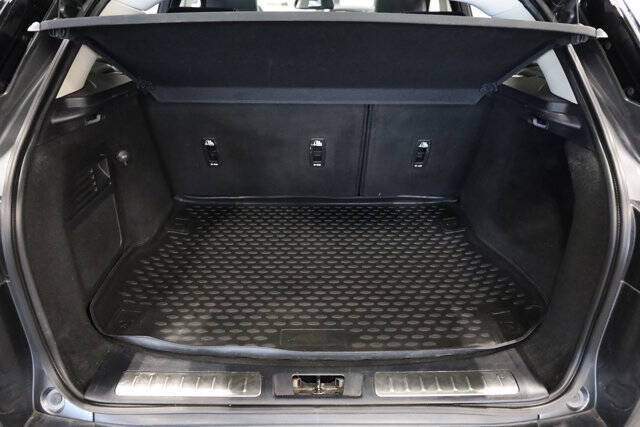 2016 Land Rover Range Rover Evoque HSE