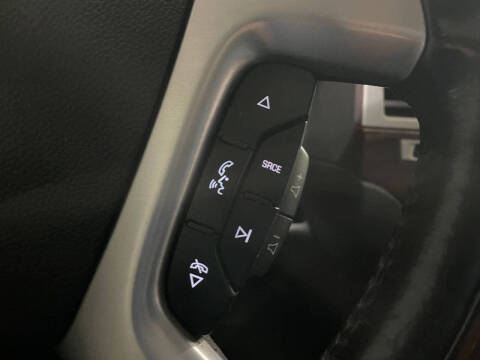 2009 Cadillac Escalade EXT