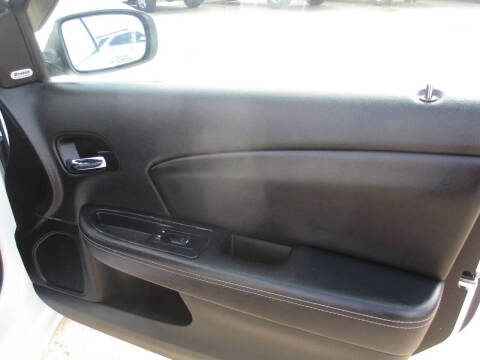 2014 Chrysler 200 Limited