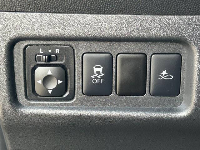 2023 Mitsubishi Mirage G4 LE