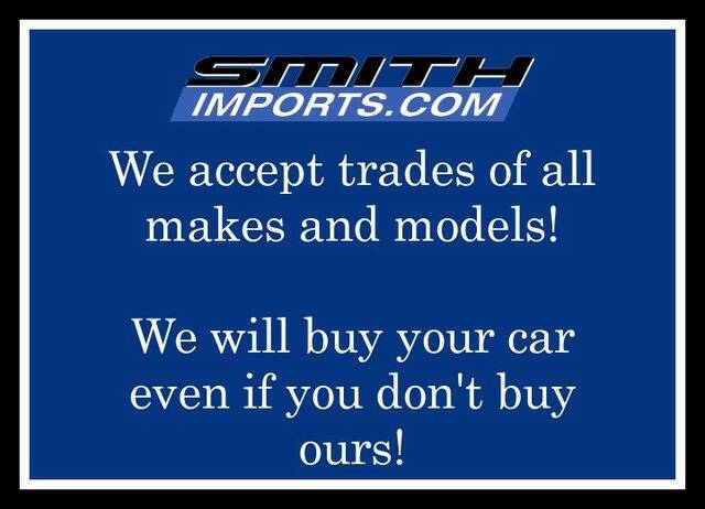 2023 Mercedes-Benz GLC GLC 300