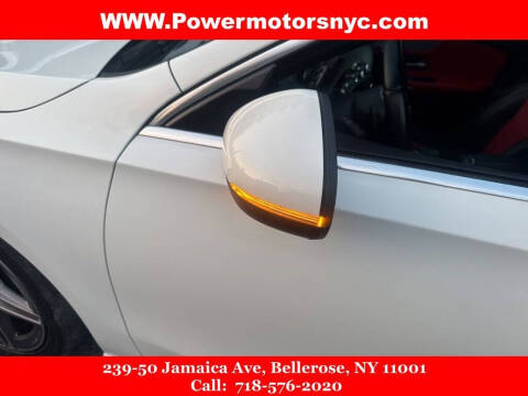 2022 Mercedes-Benz A-Class A 220 4MATIC