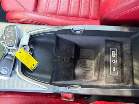 2022 Alfa Romeo Stelvio Veloce