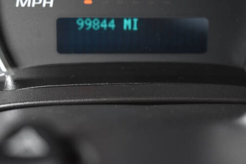 2017 GMC Savana 2500