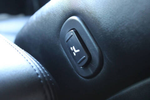 2013 Infiniti G37 Convertible