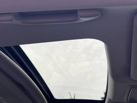 2010 Honda Accord EX