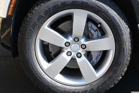 2023 Land Rover Defender 90 X-Dynamic SE