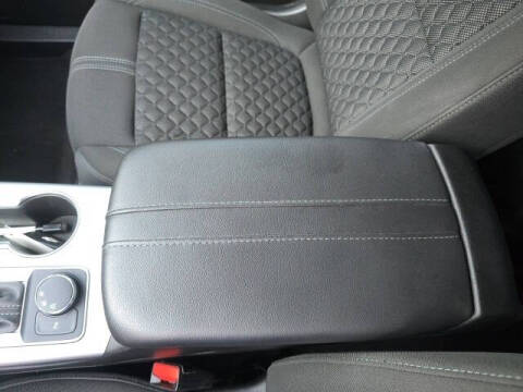 2019 Chevrolet Blazer LT