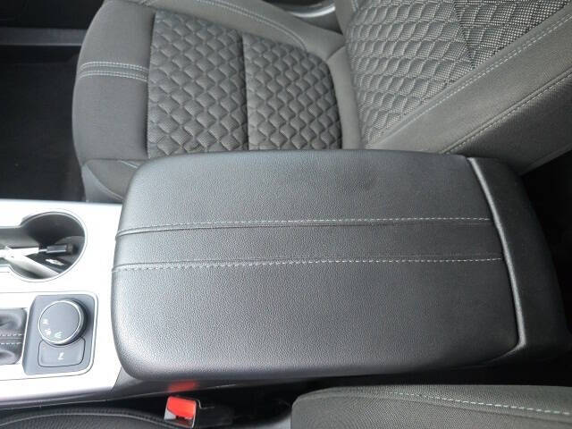 2019 Chevrolet Blazer LT