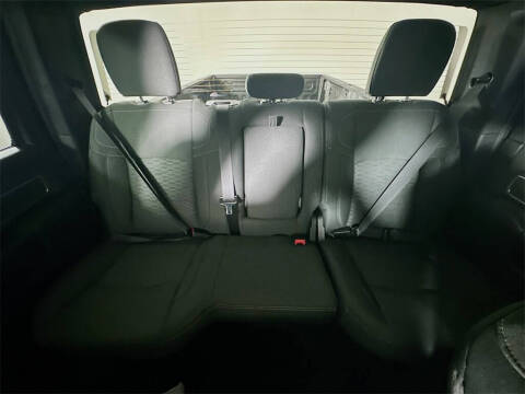 2025 RAM 3500 Big Horn