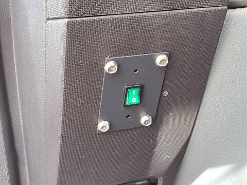 2016 Ford F-350 Super Duty