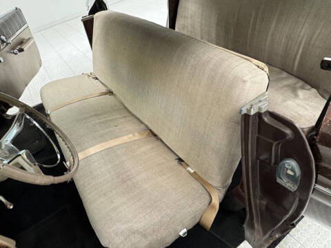 1960 Pontiac Ventura