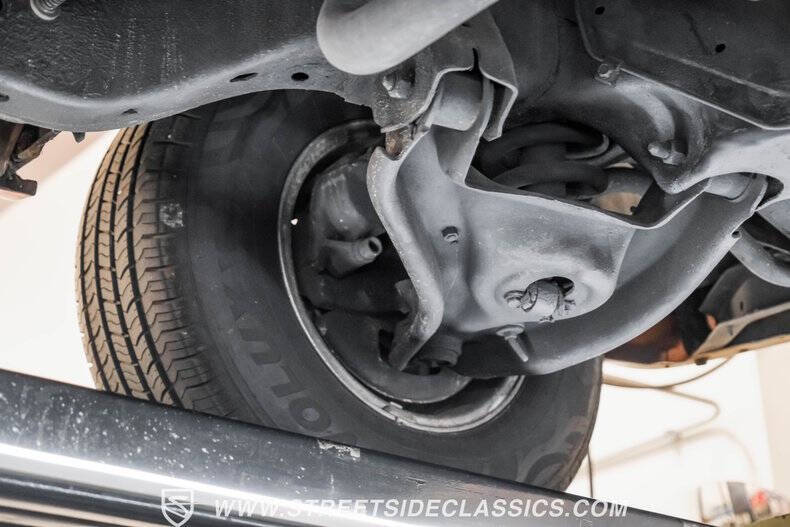 1991 GMC Sierra 1500