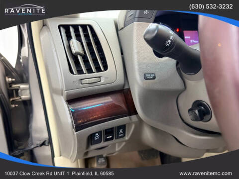 2013 Infiniti G37 Sedan x