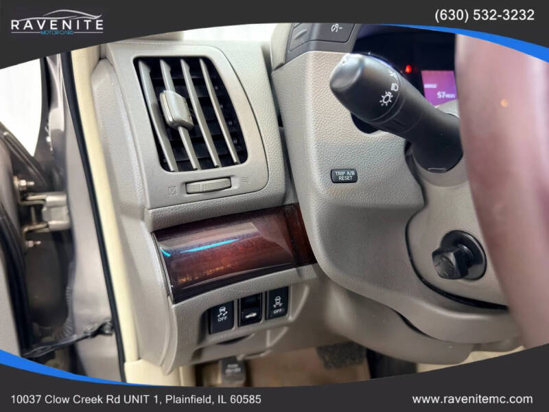 2013 Infiniti G37 Sedan x