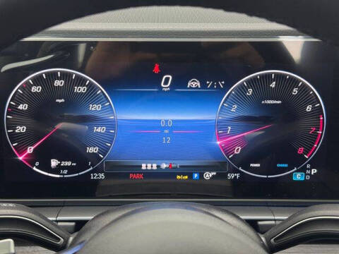 2026 Mercedes-Benz GLE GLE 350 4MATIC