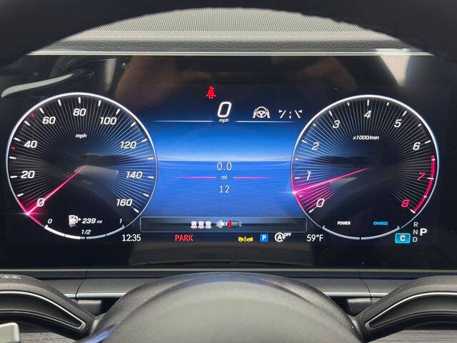 2026 Mercedes-Benz GLE GLE 350 4MATIC