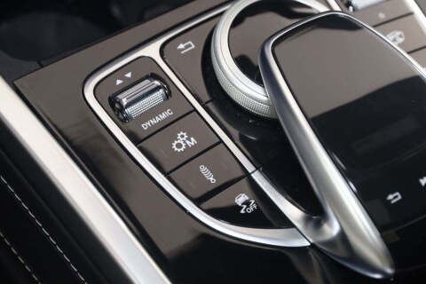 2021 Mercedes-Benz G-Class AMG G 63