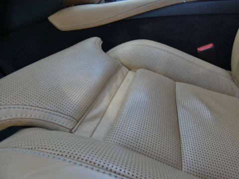 2019 Volvo XC90 T6 Inscription