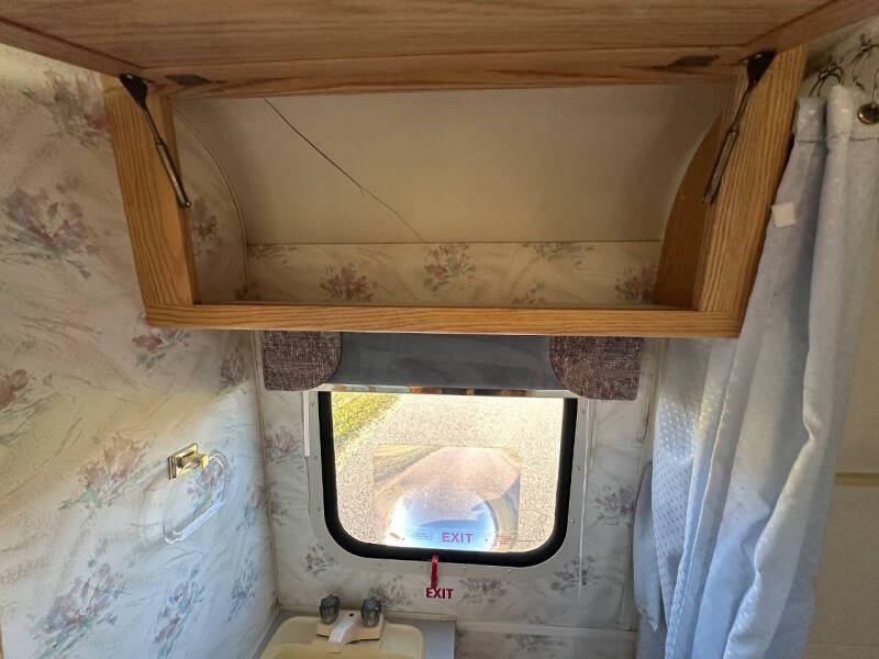 1992 Toyota Pickup
