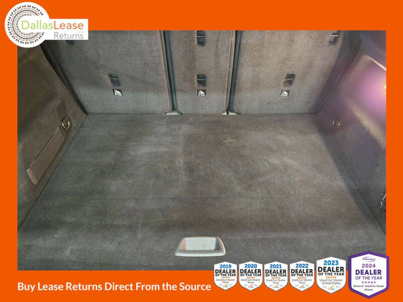 2018 BMW X2 sDrive28i