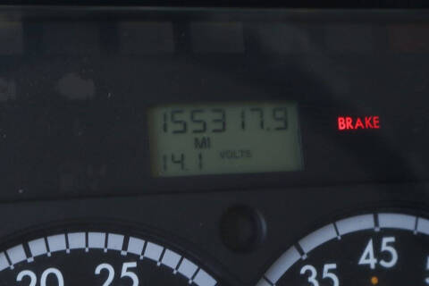 2014 Freightliner M2 106