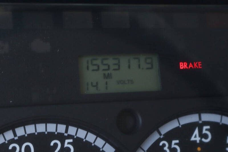 2014 Freightliner M2 106