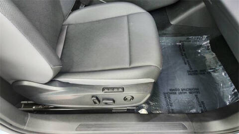 2025 Volkswagen ID.4 Pro S Plus