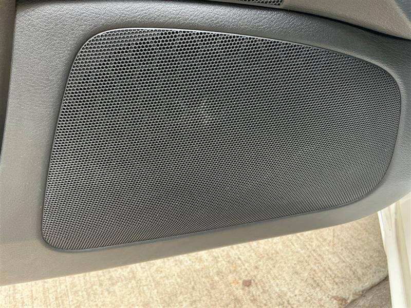 2015 Infiniti Q50