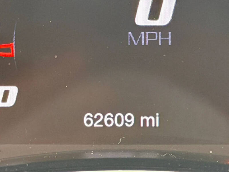 2023 Dodge Durango SRT 392 Premium