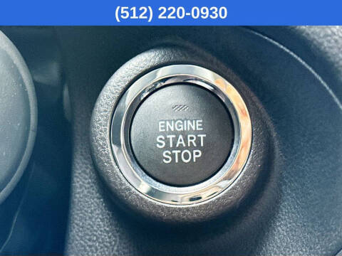 2026 Subaru Ascent Onyx Edition Touring