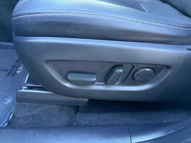 2024 Mazda CX-90 3.3 Turbo Premium