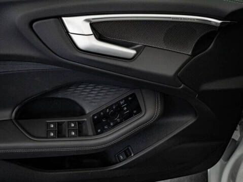 2025 Audi A5 quattro Premium Plus TFSI