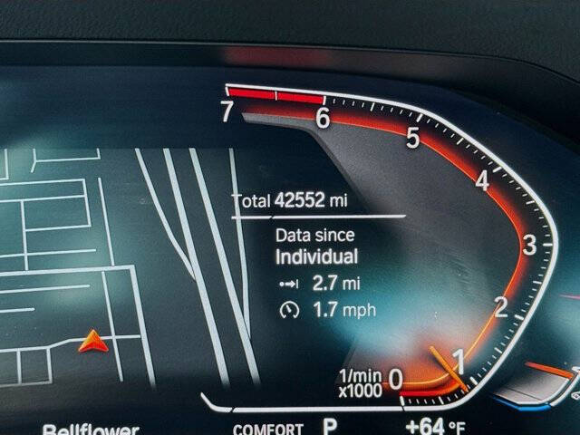 2022 BMW 3 Series 330i