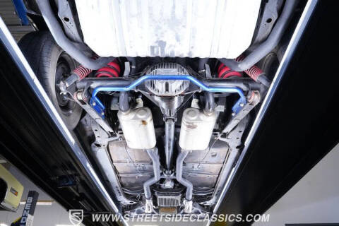 1972 Oldsmobile Cutlass